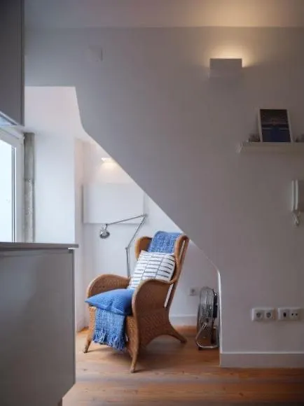 Home Sonhos 17 Lisbon